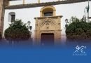 PROGRAMACIÓN ESPECIAL CON MOTIVO DEL DÍA INTERNACIONAL DE LOS MUSEOS 2026
