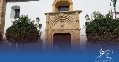 PROGRAMACIÓN ESPECIAL CON MOTIVO DEL DÍA INTERNACIONAL DE LOS MUSEOS 2026 PROGRAMACIÓN ESPECIAL CON MOTIVO DEL DÍA INTERNACIONAL DE LOS MUSEOS 2026