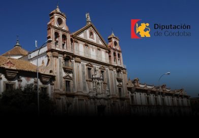 ABIERTA LA CONVOCATORIA DE AYUDAS A LA NATALIDAD Y ADOPCIÓN DE LA DIPUTACIÓN DE CÓRDOBA