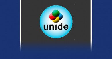 LOS DIPUTADOS VILLARRENSES DE PSOE E IZQUIERDA UNIDA VOTAN EN CONTRA DE QUE, LOS PUEBLOS CORDOBESES, ENTRE ELLOS VILLA DEL RÍO, PUEDAN RECIBIR FONDOS PROVINCIALES LOS DIPUTADOS VILLARRENSES DE PSOE E IZQUIERDA UNIDA VOTAN EN CONTRA DE QUE, LOS PUEBLOS CORDOBESES, ENTRE ELLOS VILLA DEL RÍO, PUEDAN RECIBIR FONDOS PROVINCIALES