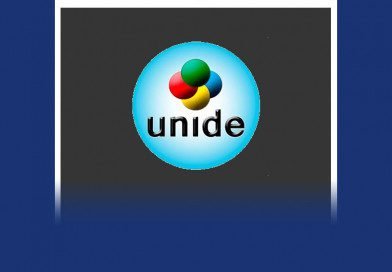 LOS DIPUTADOS VILLARRENSES DE PSOE E IZQUIERDA UNIDA VOTAN EN CONTRA DE QUE, LOS PUEBLOS CORDOBESES, ENTRE ELLOS VILLA DEL RÍO, PUEDAN RECIBIR FONDOS PROVINCIALES