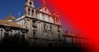 SITUACIÓN DE LA RED DE CARRETERAS DE LA EXCMA. DIPUTACIÓN PROVINCIAL DE CÓRDOBA EL DÍA 7 DE FEBRERO DE 2026, COMO CONSECUENCIA DEL TEMPORAL ACAECIDO.