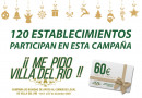 COMERCIO | CONOCE LOS COMERCIOS PARTICIPANTES EN LA CAMPAÑA DE NAVIDAD «ME PIDO VILLA DEL RÍO»
