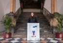 Córdoba se convertirá en anfitriona del Campeonato de España de Debate Regional Suroeste