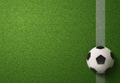 CALENDARIO DE PARTIDOS DEL VILLA DEL RÍO S.D.
