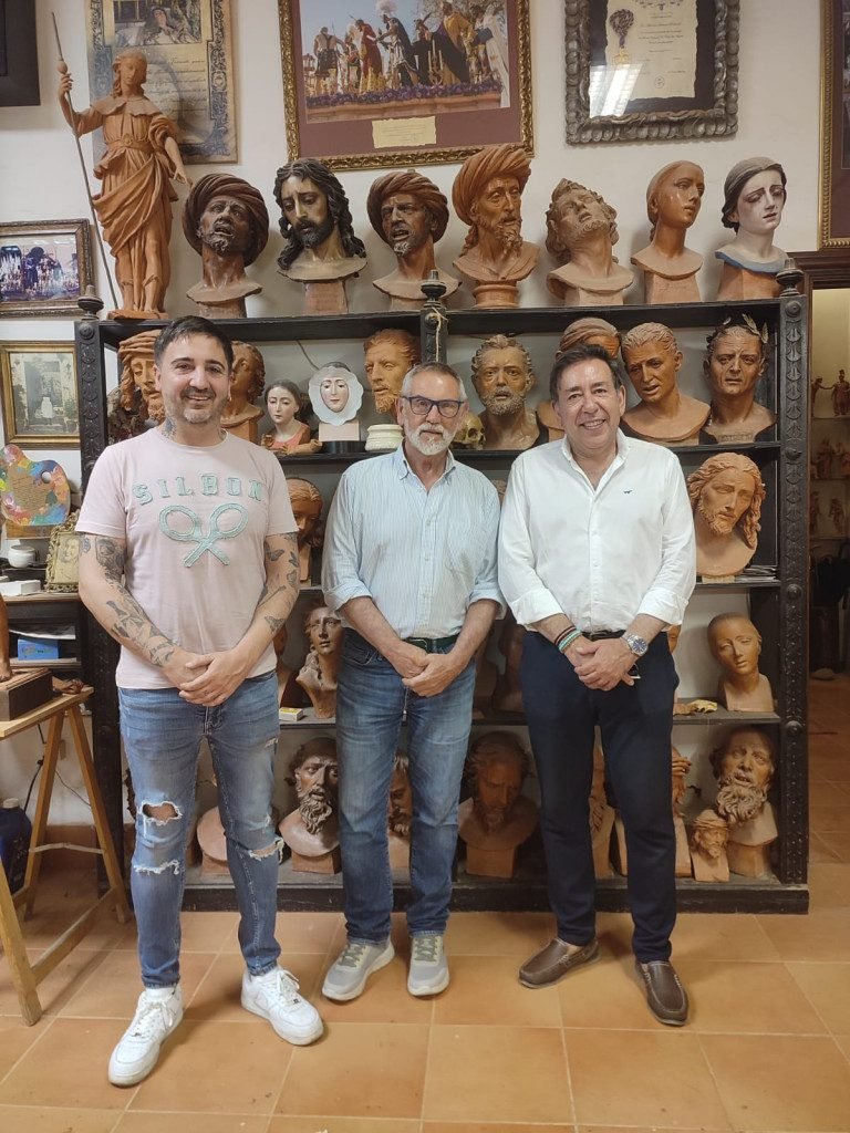 X Bienal de Arte Villa del Río 2025