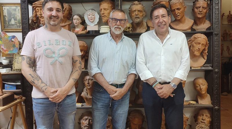 X Bienal de Arte Villa del Río 2025