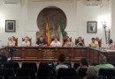 EL AYUNTAMIENTO DE VILLA DEL RÍO EXIGE A LA JUNTA DE ANDALUCÍA LA MEJORA DE LA ATENCIÓN PRIMARIA Y UN SERVICIO MÉDICO 24 HORAS