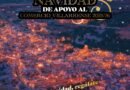 CONTINÚA LA III CAMPAÑA DE NAVIDAD DE APOYO AL COMERCIO VILLARRENSE 2025/26 «EN NAVIDAD, REGÁLATE VILLA DEL RÍO»