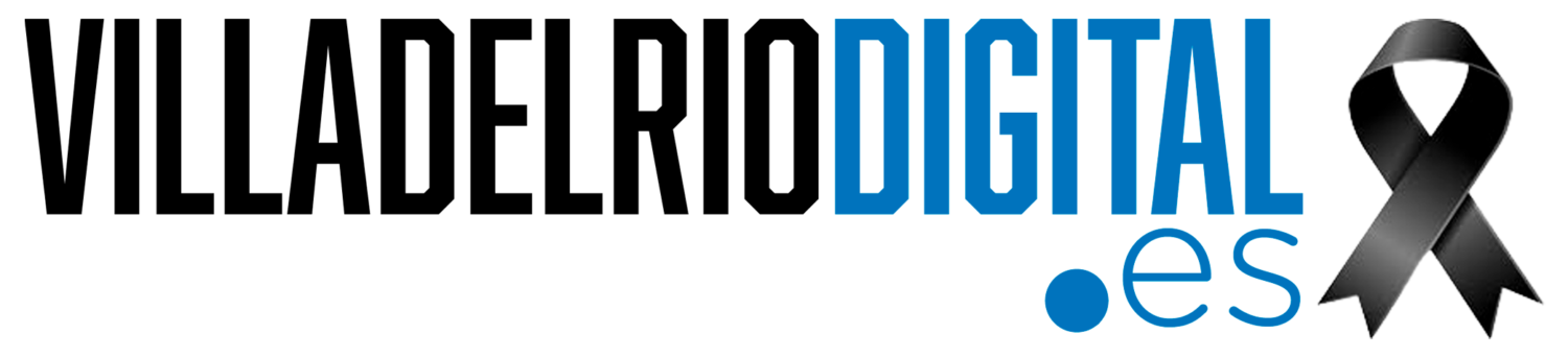 VILLADELRIODIGITAL