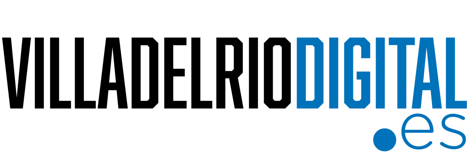 VILLADELRIODIGITAL