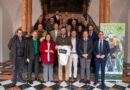 La 72 ‘Vuelta Ciclista a Andalucía. Ruta del Sol’ tendrá dos de sus cinco etapas en la provincia de Córdoba, con la apuesta de la Diputación de Córdoba