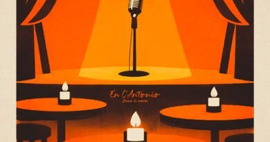 II Edición del concurso «Micro Abierto»