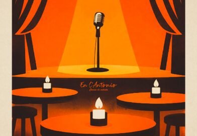 II Edición del concurso «Micro Abierto»