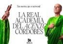 La Diputación de Córdoba lanza la ‘Real Academia del Acento Cordobés’ con motivo del 28F para convertir el habla local en un tesoro universal