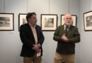 VILLA DEL RÍO INAUGURA LA EXPOSICIÓN DE FOTOGRAFÍAS «TESTIMONIO DE UNA ÉPOCA», DEL DR. ARTURO CERDÁ Y RICO, PIONERO DE LA FOTOGRAFÍA EN ESPAÑA