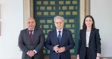 Abierta la Convocatoria de Ayudas Económicas para Bandas de Música, Agrupaciones y Bandas de Cornetas y Tambores de Córdoba y provincia