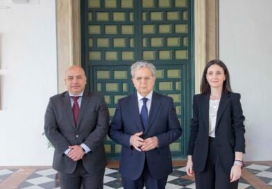 Abierta la Convocatoria de Ayudas Económicas para Bandas de Música, Agrupaciones y Bandas de Cornetas y Tambores de Córdoba y provincia