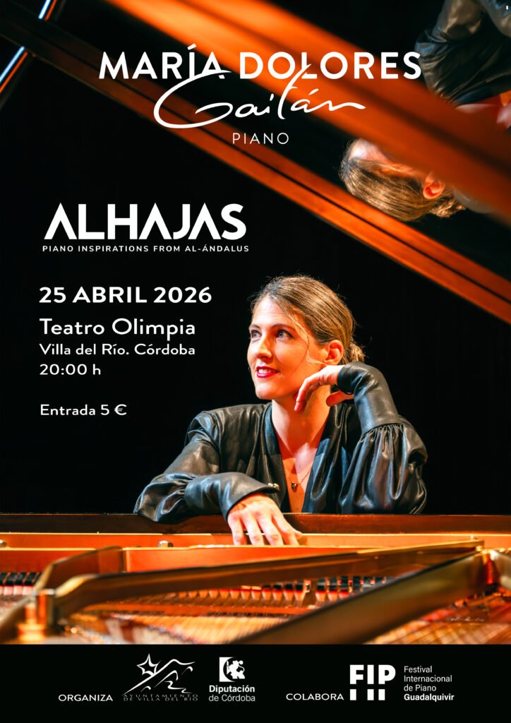 Para empezar a dar difusión a partir del lunes 23 a las 15:00 h