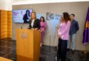 La Diputación abre el plazo para la presentación de candidaturas a los 3º Premios al Emprendimiento y Liderazgo Femenino