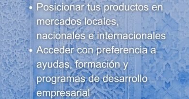 SABOR A CÓRDOBA, UNA OPORTUNIDAD PARA EL SECTOR GASTRONÓMICO LOCAL SABOR A CÓRDOBA, UNA OPORTUNIDAD PARA EL SECTOR GASTRONÓMICO LOCAL