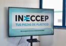 LA EMPRESA VILLARRRENSE INYECCEP, S.L. ACOGE UNO DE LOS IV ENCUENTROS EMPRESARIALES DE EXCELENCIA 2026