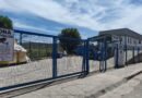 USO DEL PUNTO LIMPIO, RECOGIDA DE ENSERES Y PROHIBICIÓN DE ABANDONO DE RESIDUOS EN VILLA DEL RÍO
