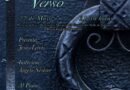 LA POESÍA VUELVE A LAS NOCHES DE VILLA DEL RÍO EN LA VI EDICIÓN DE “NOCHES EN VERSO”