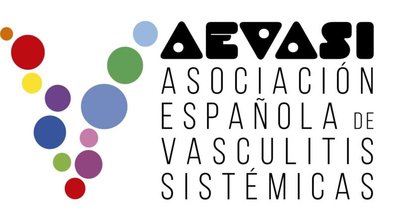 EL 15 DE MAYO SE CELEBRA EL DÍA INTERNACIONAL DE LAS VASCULITIS SISTÉMICAS