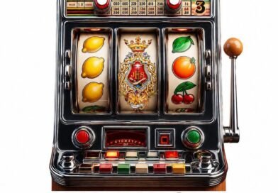 XII FIESTA BLANCA&NEGRA HVMILITAS «CASINO»