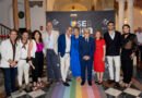 El compromiso con la diversidad, protagonista de los premios ‘Ser Quien Soy’ 2026 de la Diputación de Córdoba