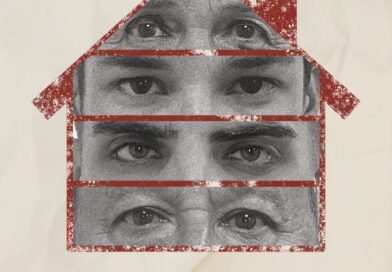 REPRESENTACIÓN TEATRAL «DESPUÉS DEL SILENCIO» CON MOTIVO DEL DÍA INTERNACIONAL DEL ORGULLO LGTBI+