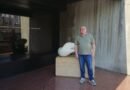 EL VILLARRENSE D. ANTONIO LARA QUERO DONA 27 OBRAS DE ARTE AL MUSEO DE BELLAS ARTES DE CÓRDOBA
