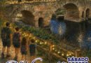 «LA NOCHE EN EL PUENTE 2026» UNIRÁ SENDERISMO, PATRIMONIO Y MÚSICA EN EL ENTORNO DEL PUENTE ROMANO