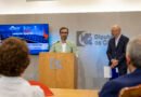 La Diputación de Córdoba impulsa un programa para fortalecer el control financiero de 20 pymes de la provincia