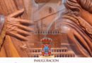 VILLA DEL RÍO INAUGURARÁ EL TEMPLETE EN HONOR A NUESTRO PADRE JESÚS NAZARENO COMO RECONOCIMIENTO A LA HISTORIA E IDENTIDAD DE LA BARRIADA DE JESÚS