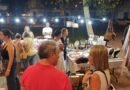 VILLA DEL RÍO DISFRUTÓ DE UNA NOCHE DE COMPRAS, MÚSICA Y OCIO CON LA «SHOPPING NIGHT» 2026