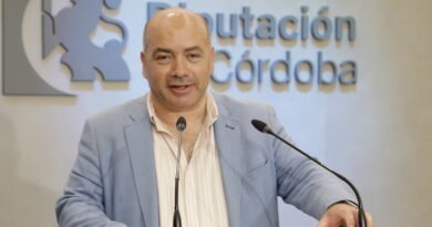 Abierta la convocatoria de ayudas de la Fundación Botí para financiar proyectos y actividades en el ámbito de las artes plásticas y visuales