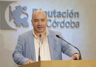 Abierta la convocatoria de ayudas de la Fundación Botí para financiar proyectos y actividades en el ámbito de las artes plásticas y visuales