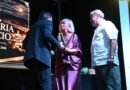 VILLA DEL RÍO HA CELEBRADO SU I GALA DEL COMERCIO · UNA NOCHE DE RECONOCIMIENTO A QUIENES HAN CONSTRUIDO Y SIGUEN CONSTRUYENDO NUESTRO COMERCIO LOCAL
