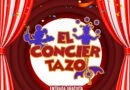 «EL CONCIERTAZO» LLEGA AL TEATRO MUNICIPAL OLIMPIA DE VILLA DEL RÍO