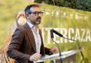 Intercaza 2026 se convierte en referencia del sector cinegético con 68 expositores y una amplia programación para todos los públicos