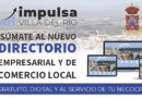impulsavilladelrio.es