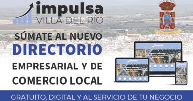 impulsavilladelrio.es impulsavilladelrio.es