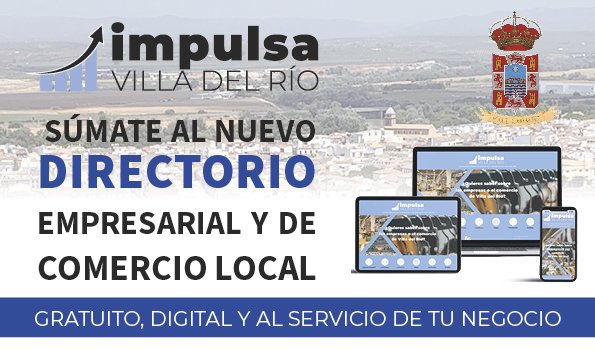 impulsavilladelrio.es