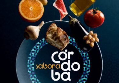 LA FERIA ALIMENTARIA «SABOR A CÓRDOBA» SE CELEBRARÁ DEL 23 AL 25 DE OCTUBRE DE 2026