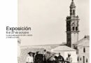 CULTURA | LA DIPUTACIÓN DE CÓRDOBA RECUPERA LOS ORÍGENES DE LA FOTOGRAFÍA EN LA PROVINCIA A TRAVÉS DE LA OBRA DE BALTASAR CASTELLÁ