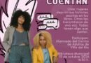 IGUALDAD Y CULTURA | «MUJERES QUE ESCRIBEN Y MUJERES QUE CUENTAN» · UNA ACTIVIDAD PARA DAR VOZ A LAS HISTORIAS DE LAS MUJERES