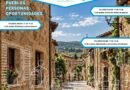 COMERCIO Y DESARROLLO ECONÓMICO | «TIERRA DE OPORTUNIDADES 2026» · FORMACIÓN Y EMPRENDIMIENTO EN EL VALLE DEL GUADALQUIVIR